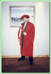 1929307_27638485704_1448_n